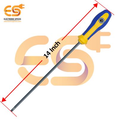 5V